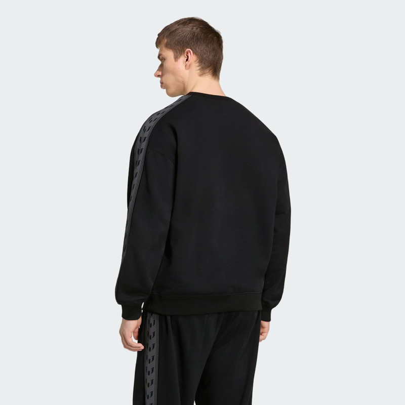 MESSI ORIGINALS CREW Sweatshirt 3