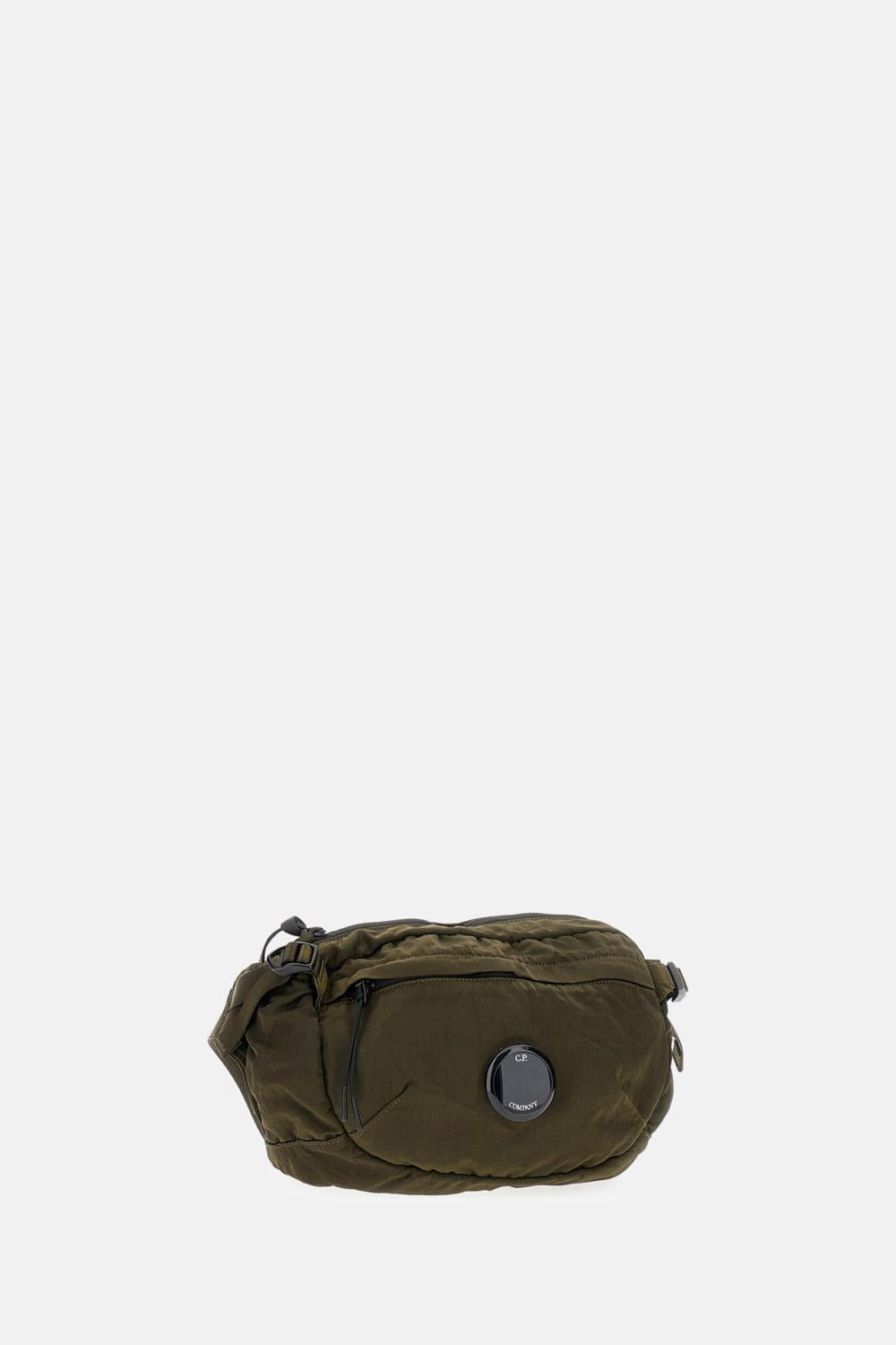 BELT BAG - 2