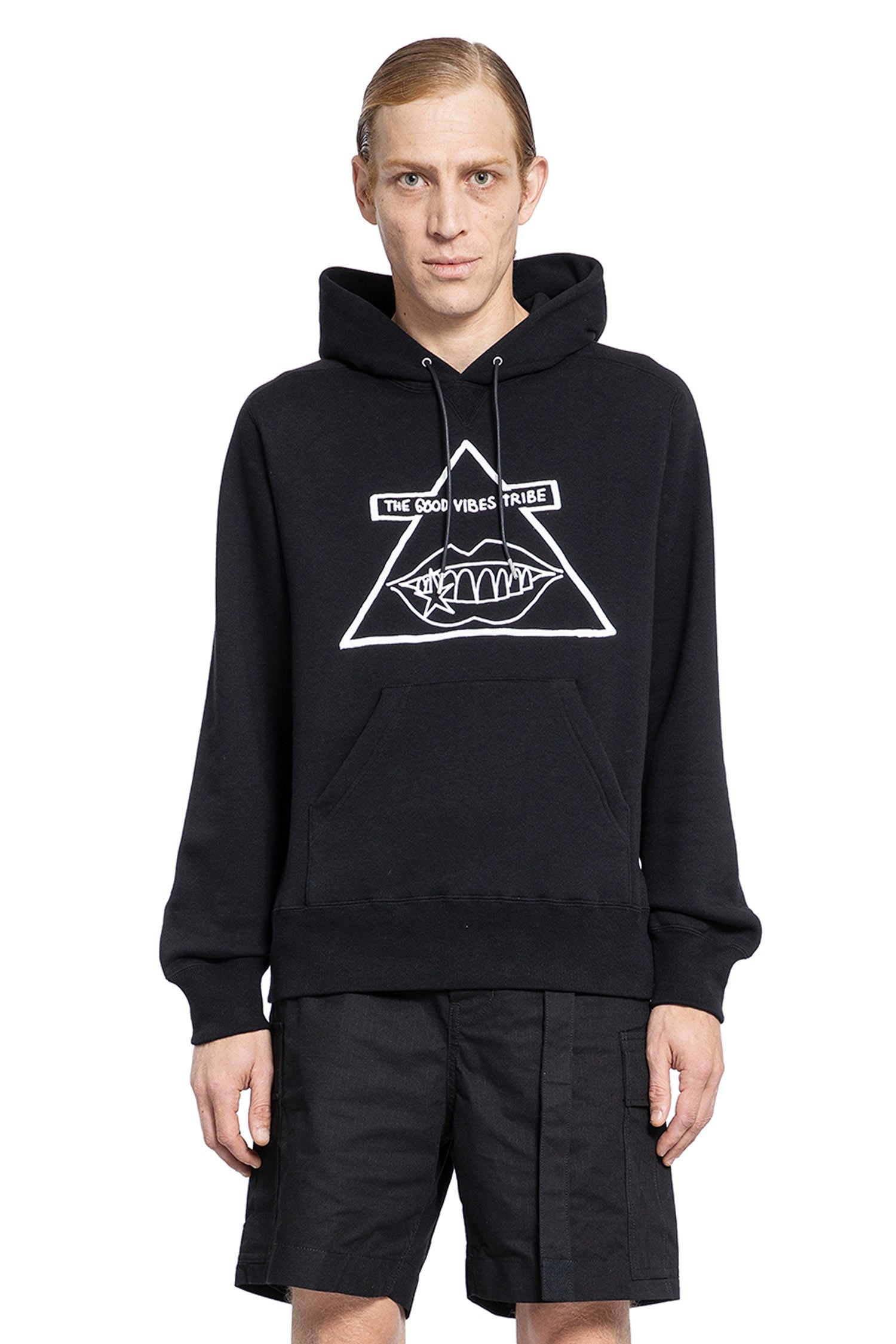 Gonz-Collaboration-The-Good-Vibes-Tribe-Hoodie - 1