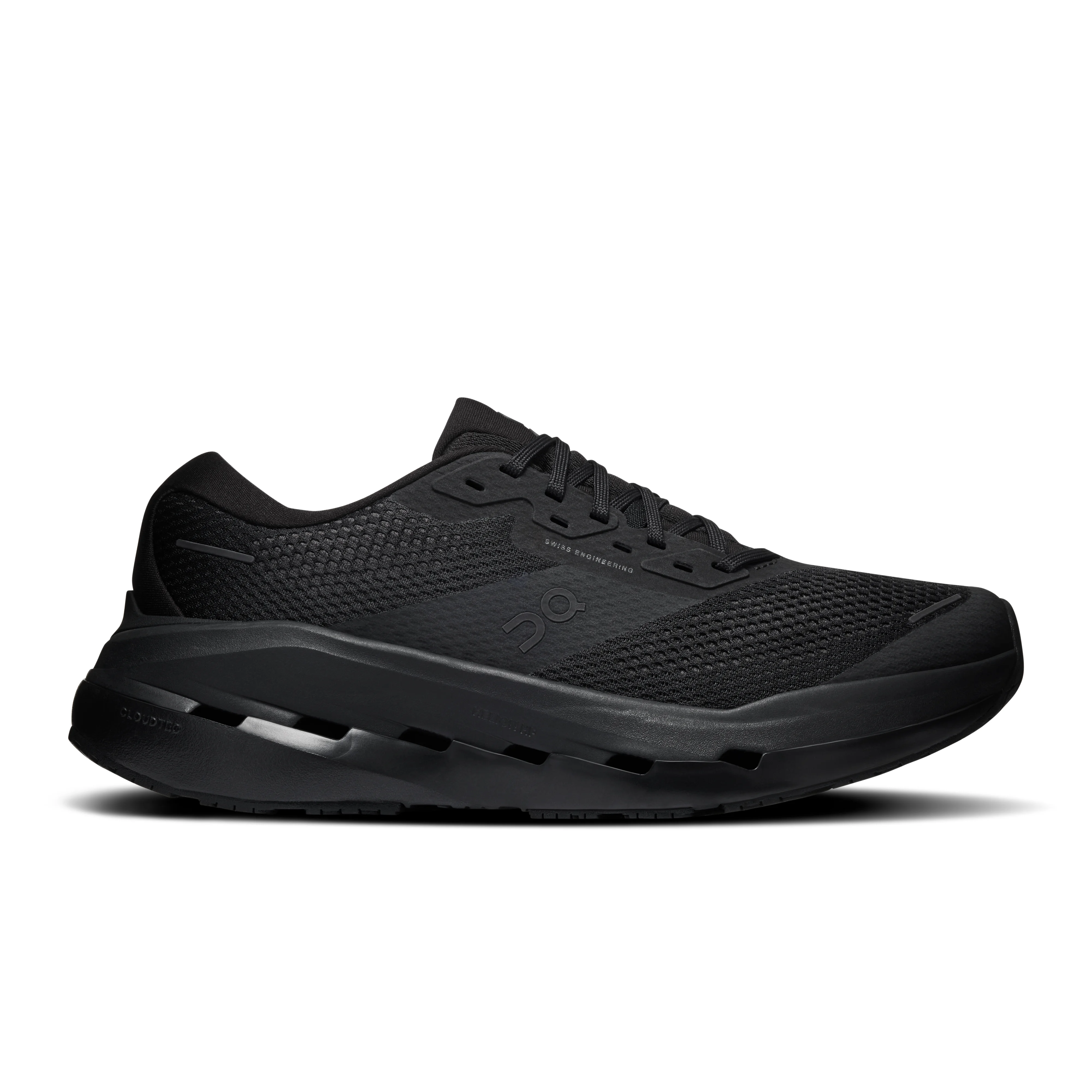 Cloudrunner 3 Max - 1