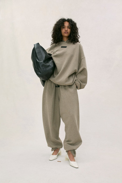 ESSENTIALS LOUNGE SWEATPANT outlook