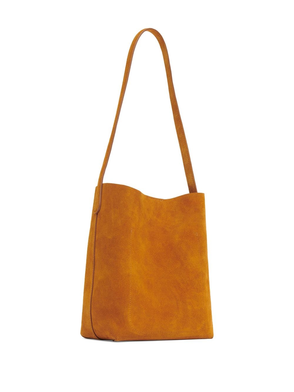 mini Everyday Cabas tote bag - 2