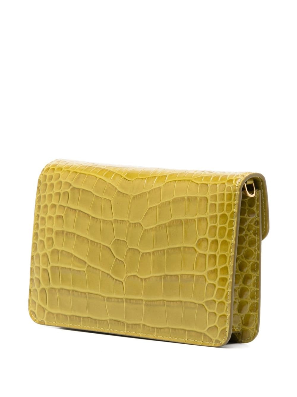 small Whitney crossbody bag - 3
