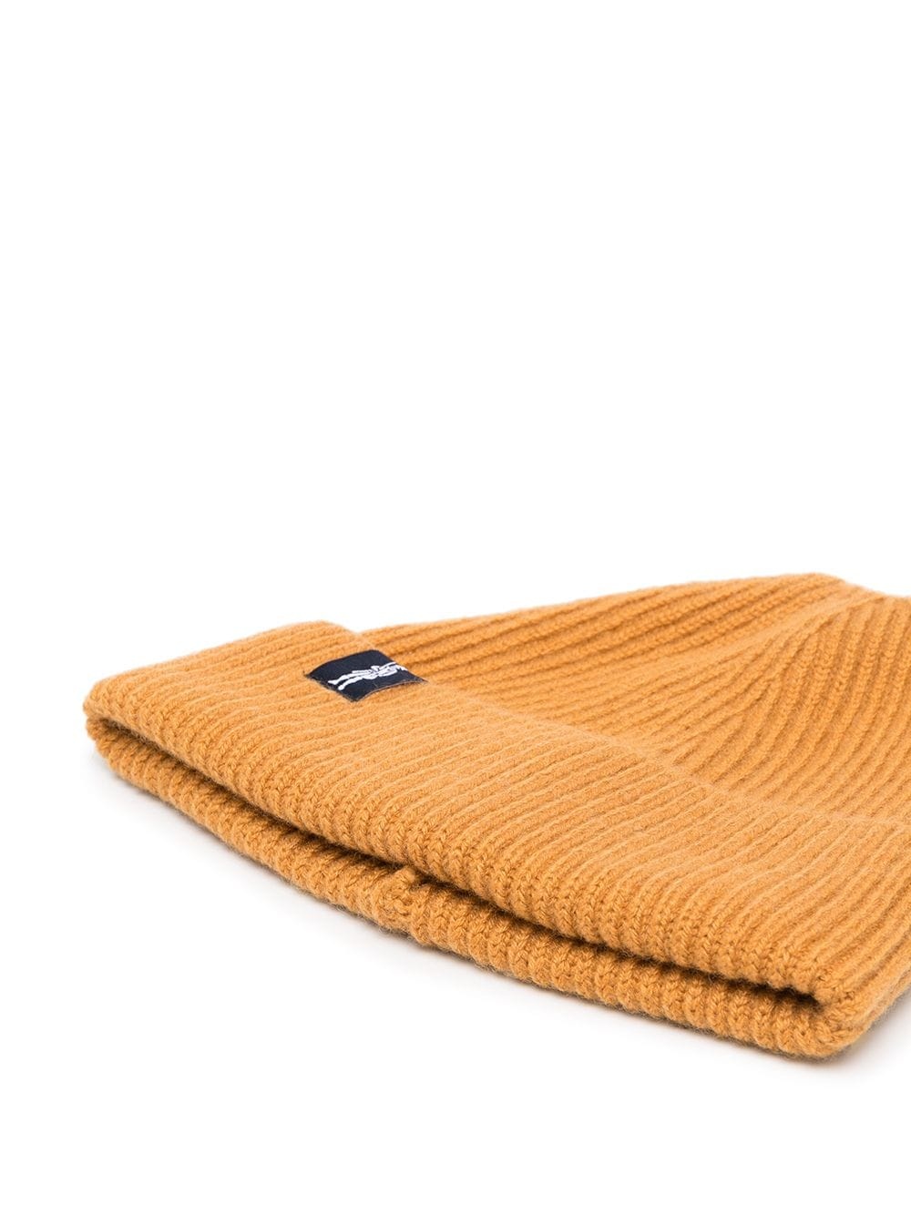 Theon cashmere beanie - 2