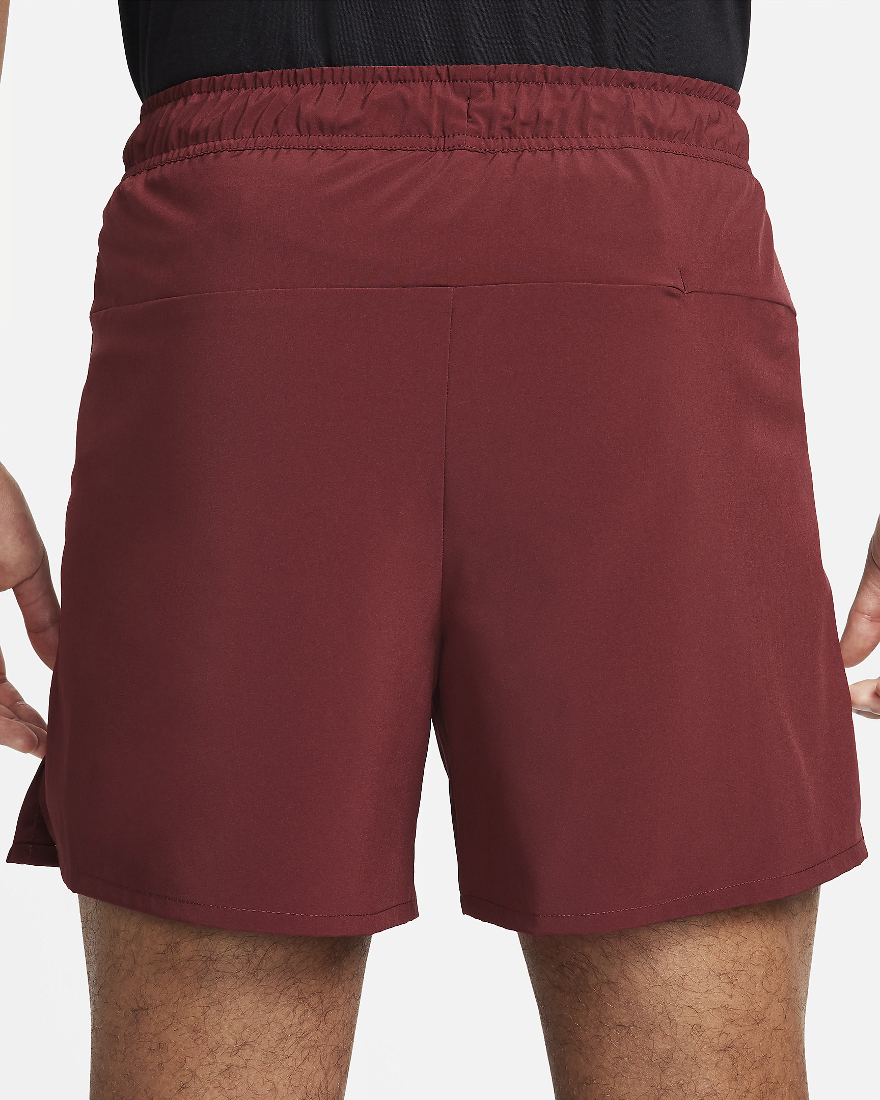 Nike Unlimited Men's Dri-FIT 5" Unlined Versatile Shorts - 3