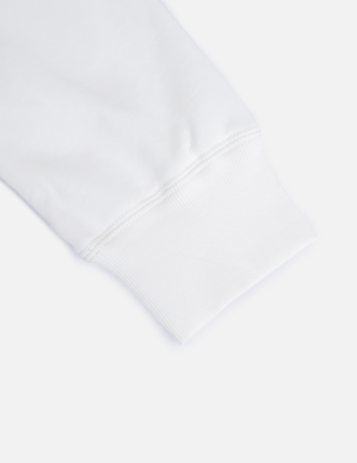 DRAGON-PATTERN DAICOCK EMBROIDERED SWEATSHIRT - 10