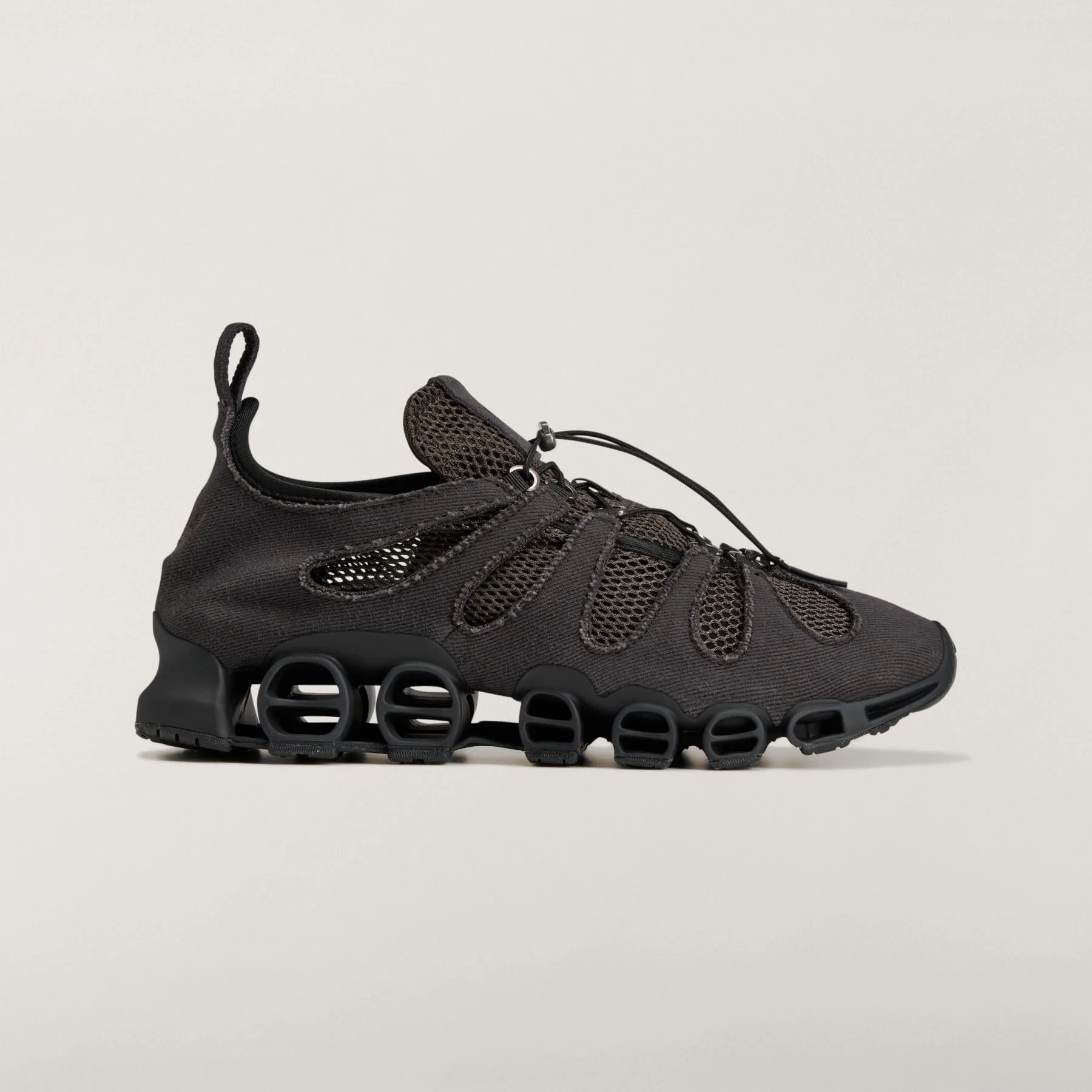 adidas Megaride by AVAVAV Shoes - 1