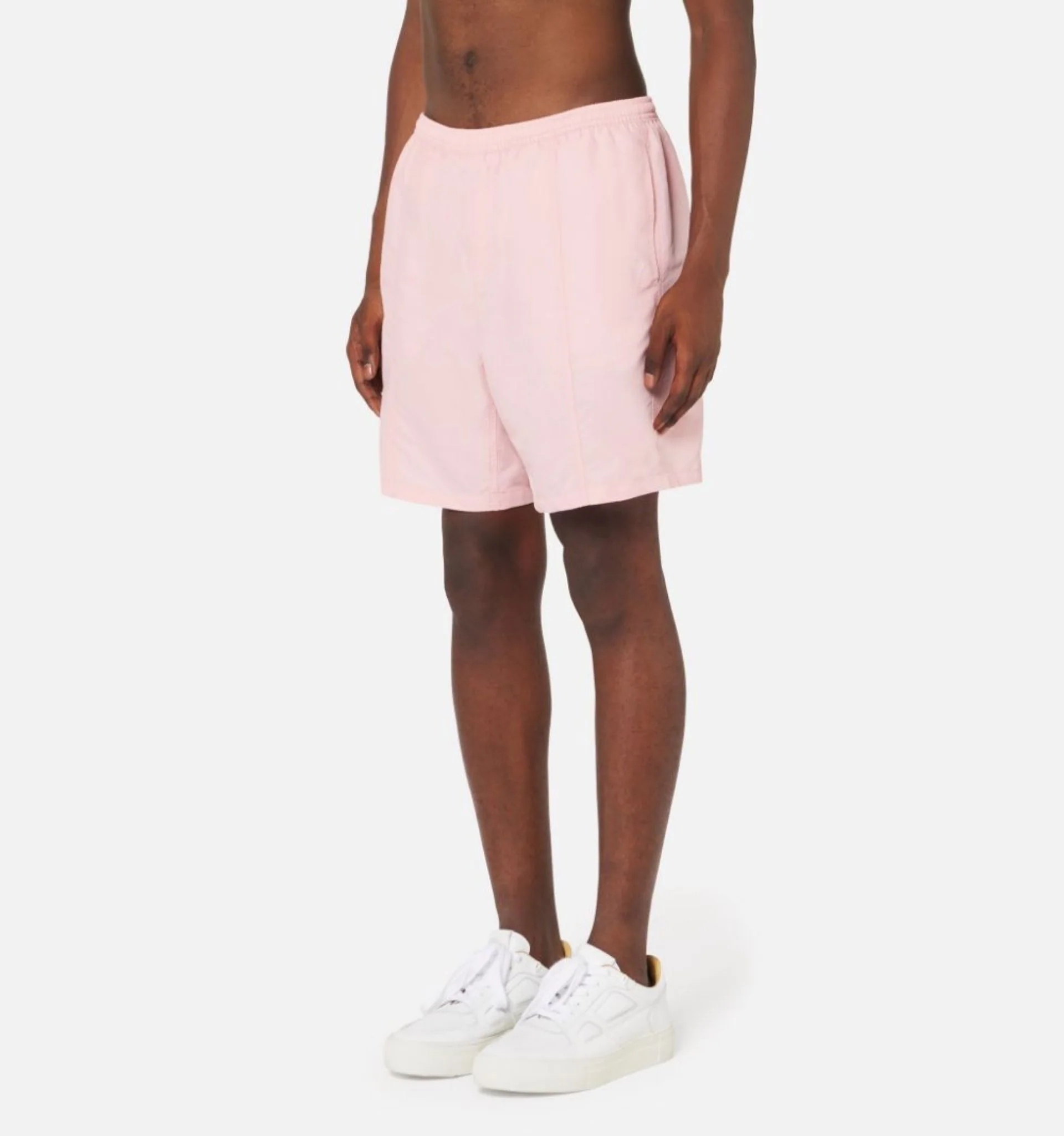 Ami de Coeur swim shorts - 3