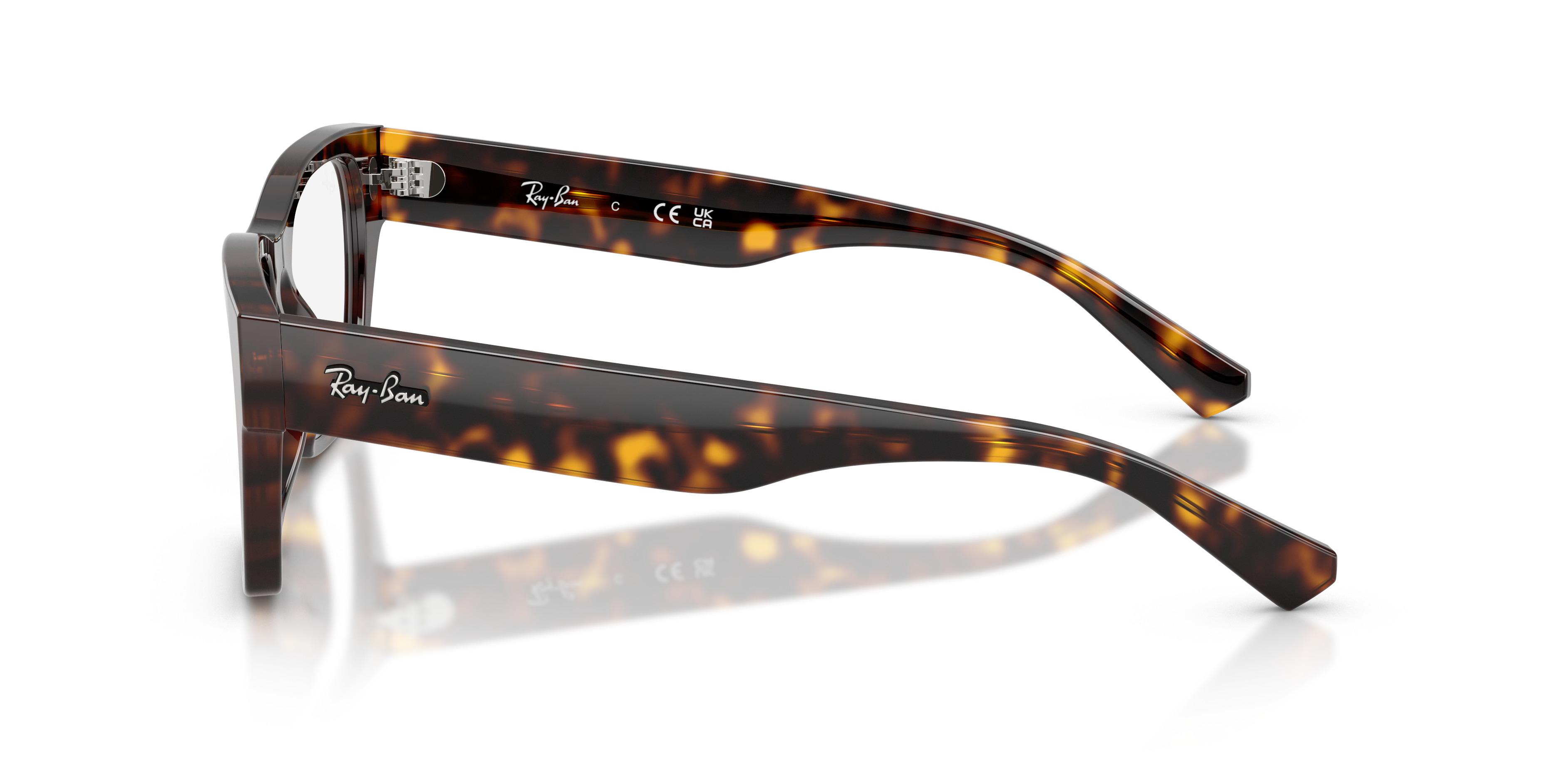 RB5448 OPTICS - 5