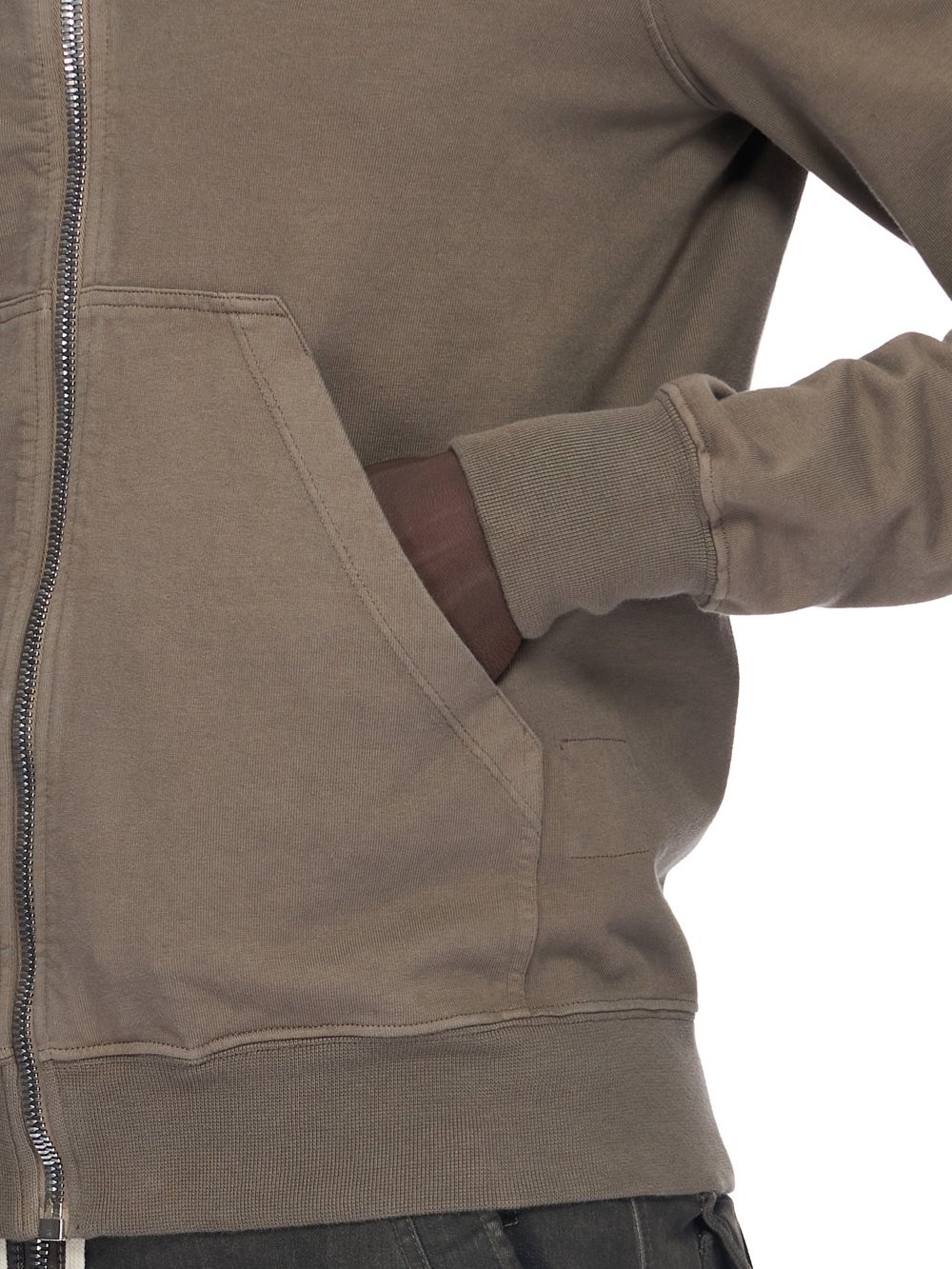 SWEATSHIRT - 6