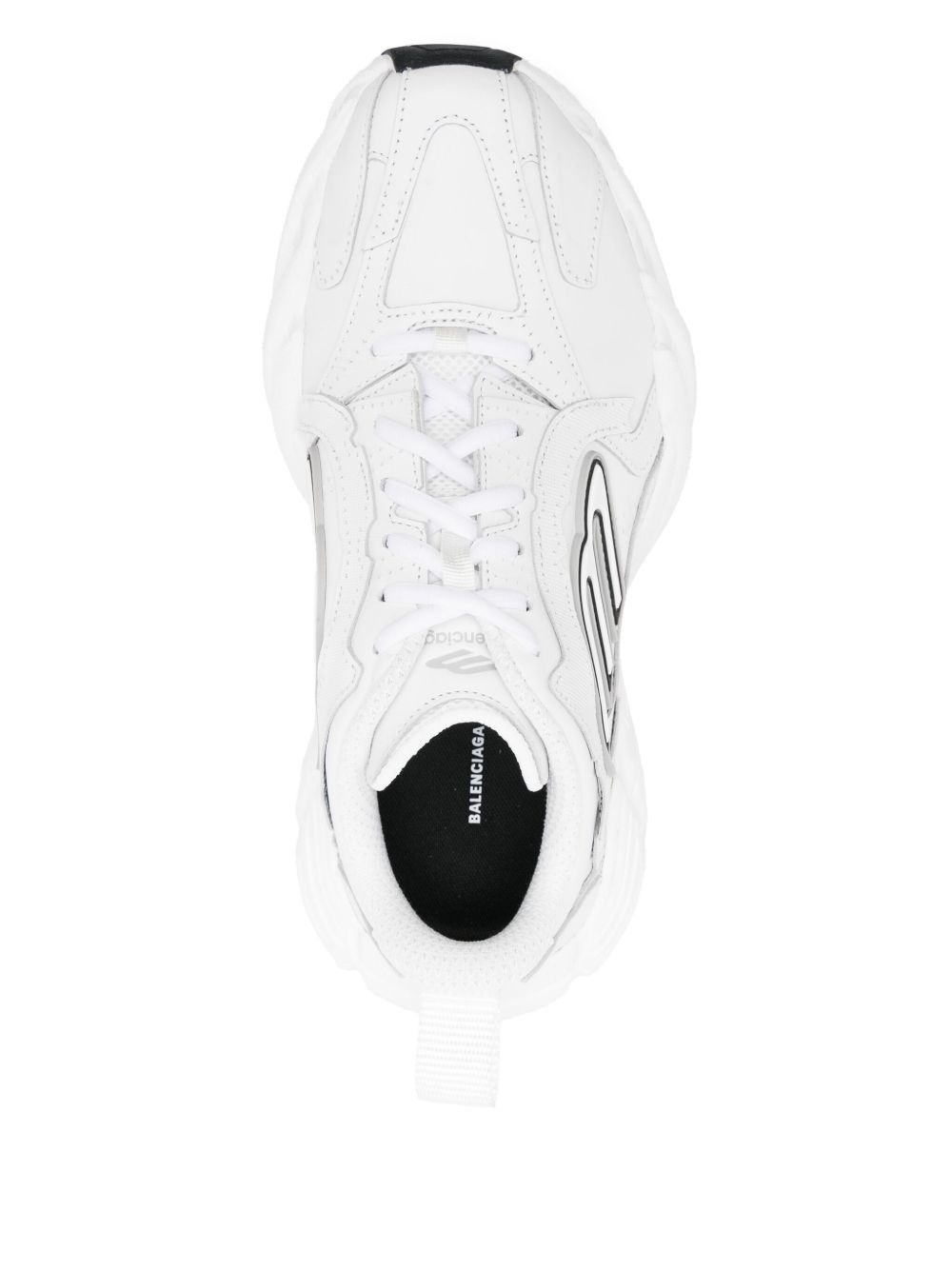 Monday sneakers - 4