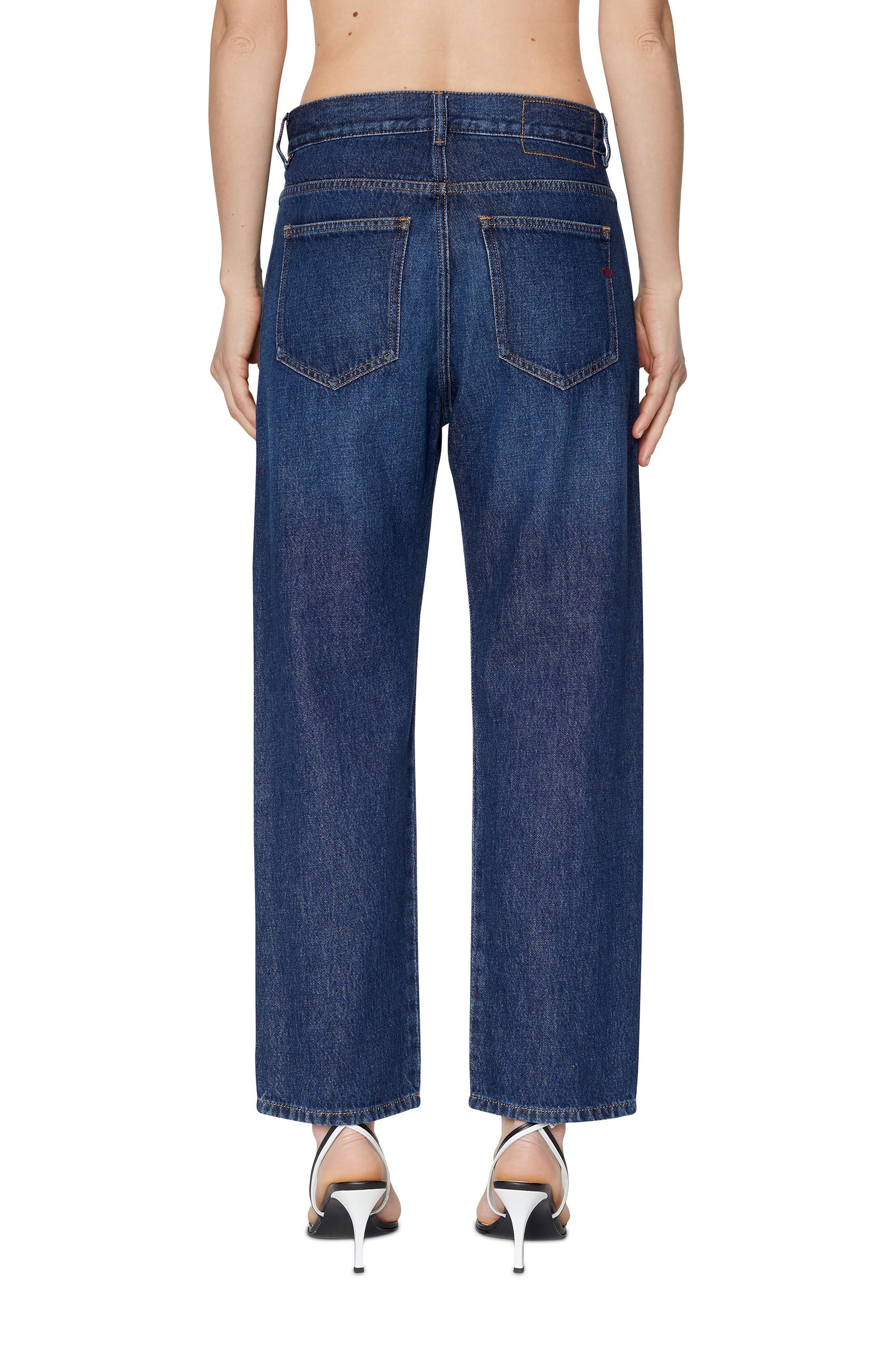 BOYFRIEND JEANS 2016 D-AIR 09C03 - 5