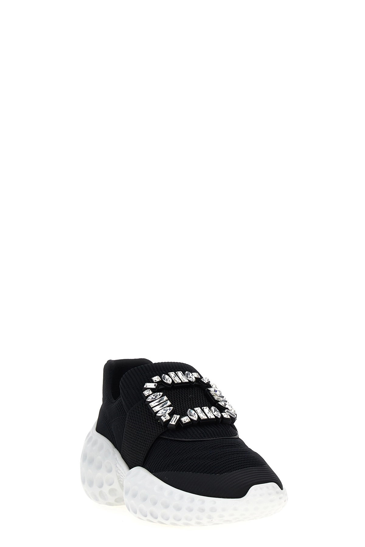 'Viv' Run Light' sneakers - 2
