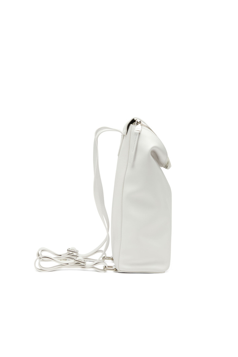 1DR-BACKPACK 5