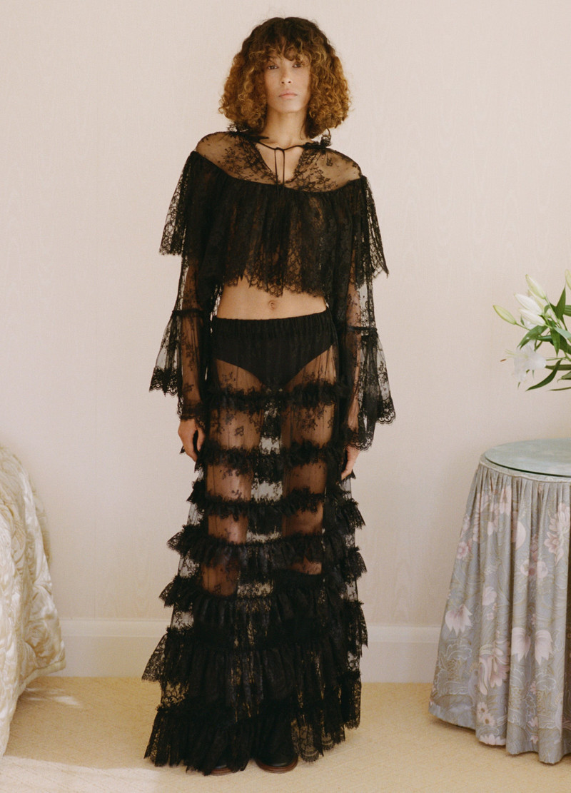 Holden Skirt 3
