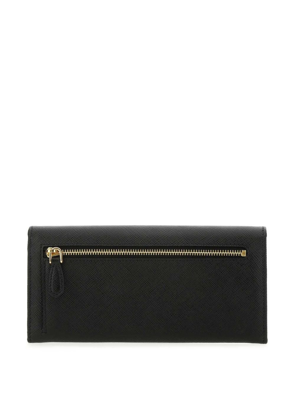 logo-plaque continental wallet - 2
