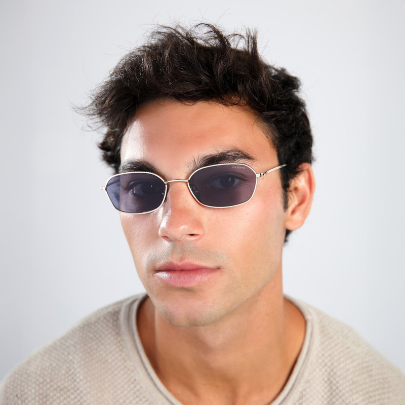 East Houston Sunglasses 3