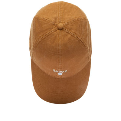 Barbour Barbour Cascade Sports Cap outlook