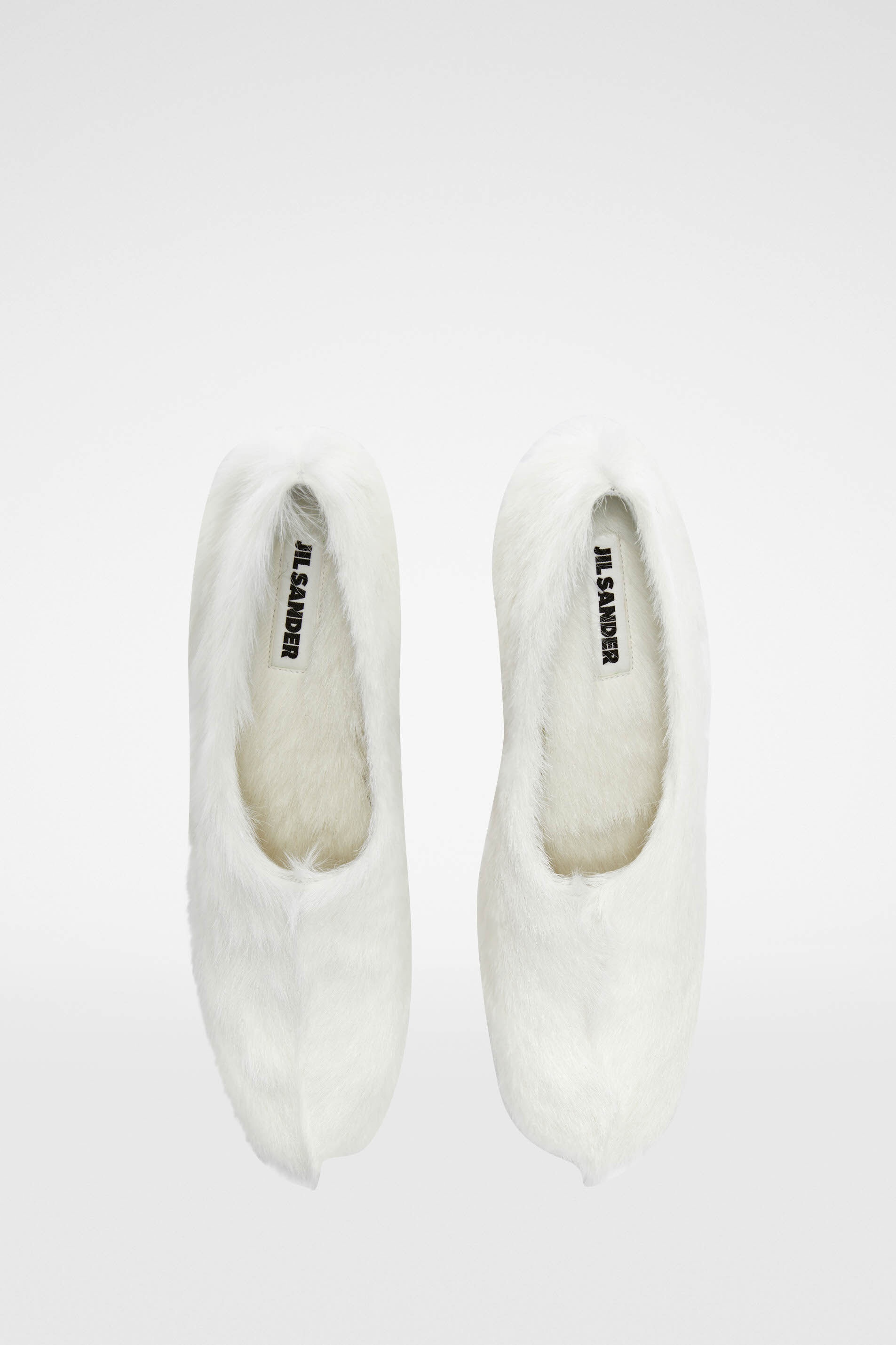 Pumps - 2
