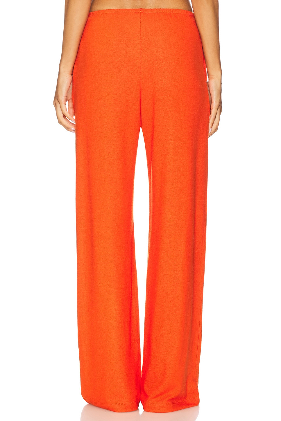 Lauren Pocket Pant - 4