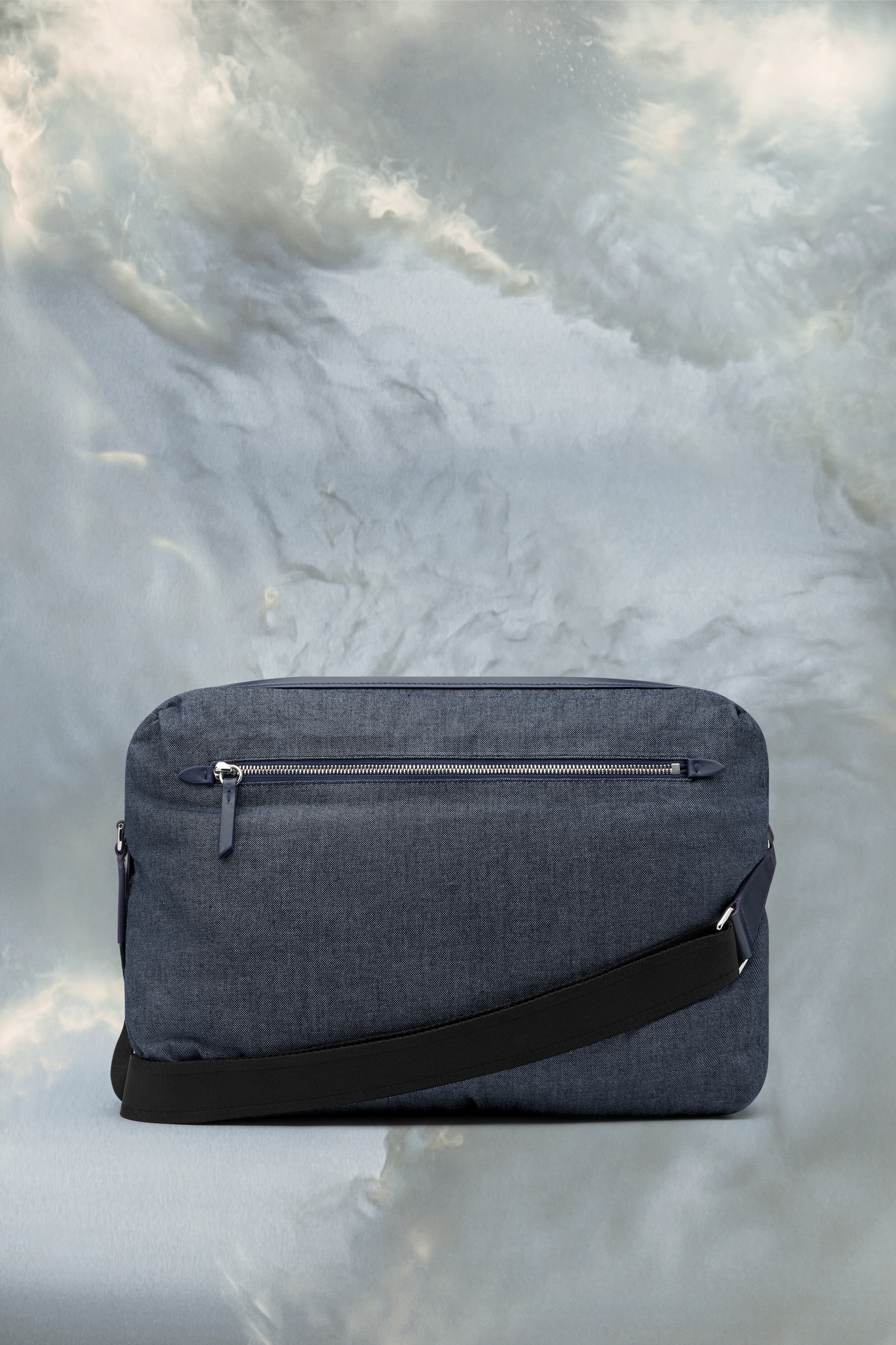 Glam Slam Sport Computer Bag - 3