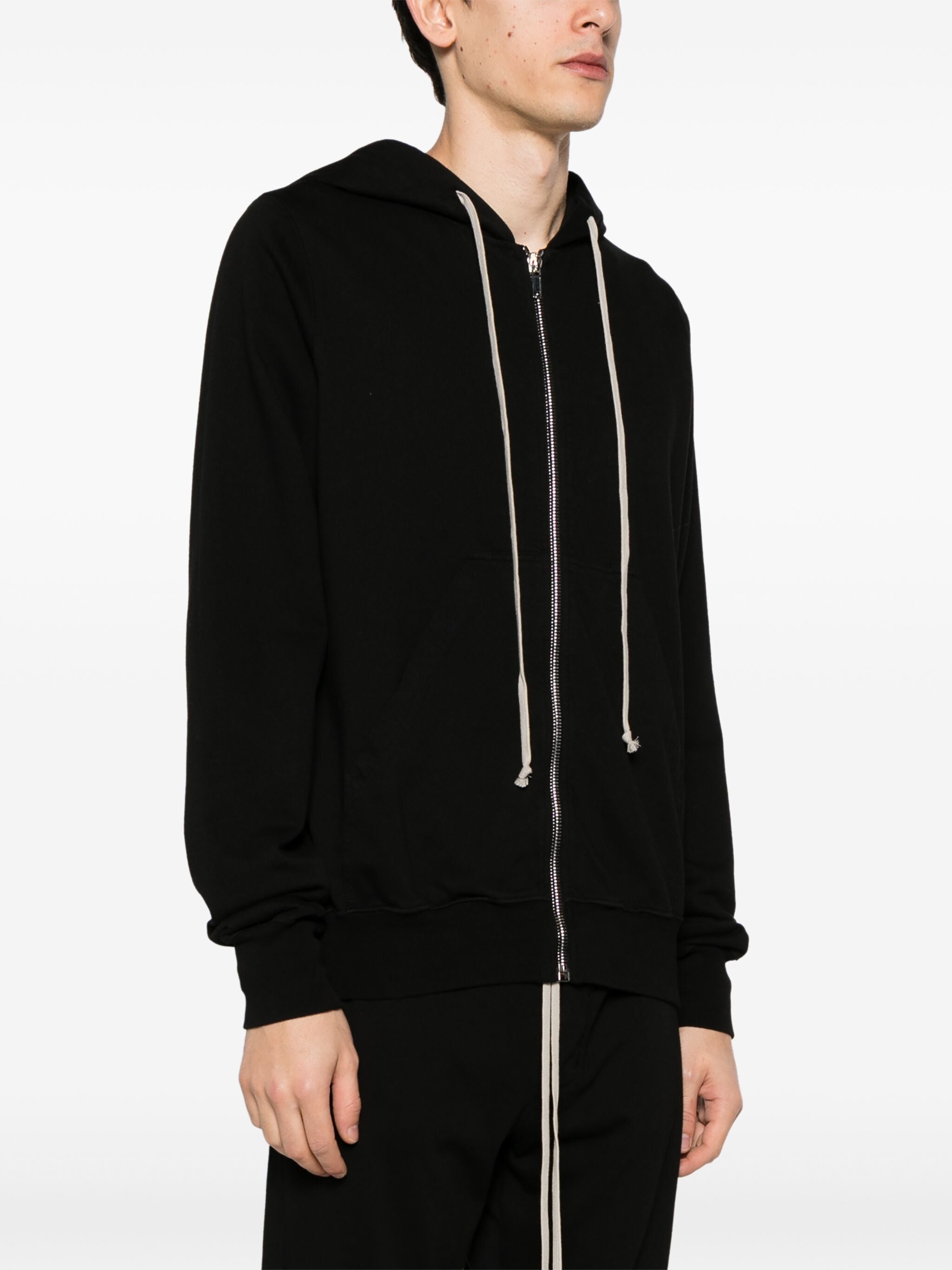 RICK OWENS DRKSHDW Men Jason S Hoodie - 1