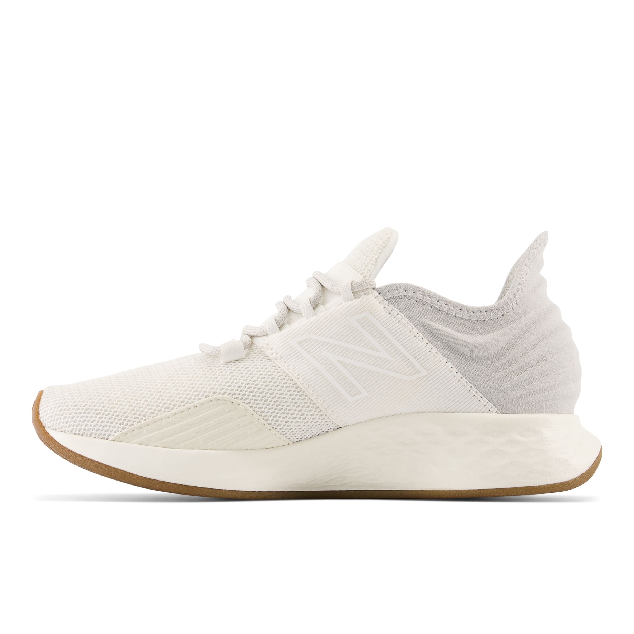 Fresh Foam Roav - 3