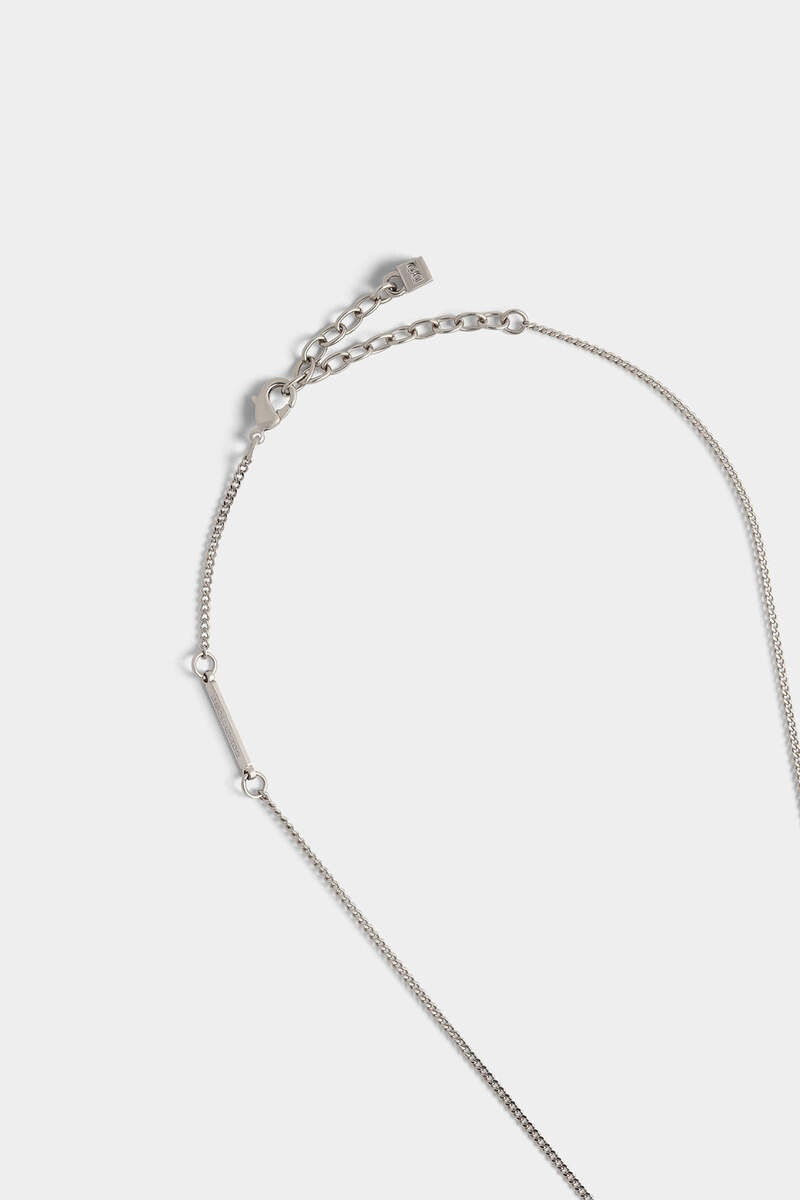 D2 STATEMENT NECKLACE 3