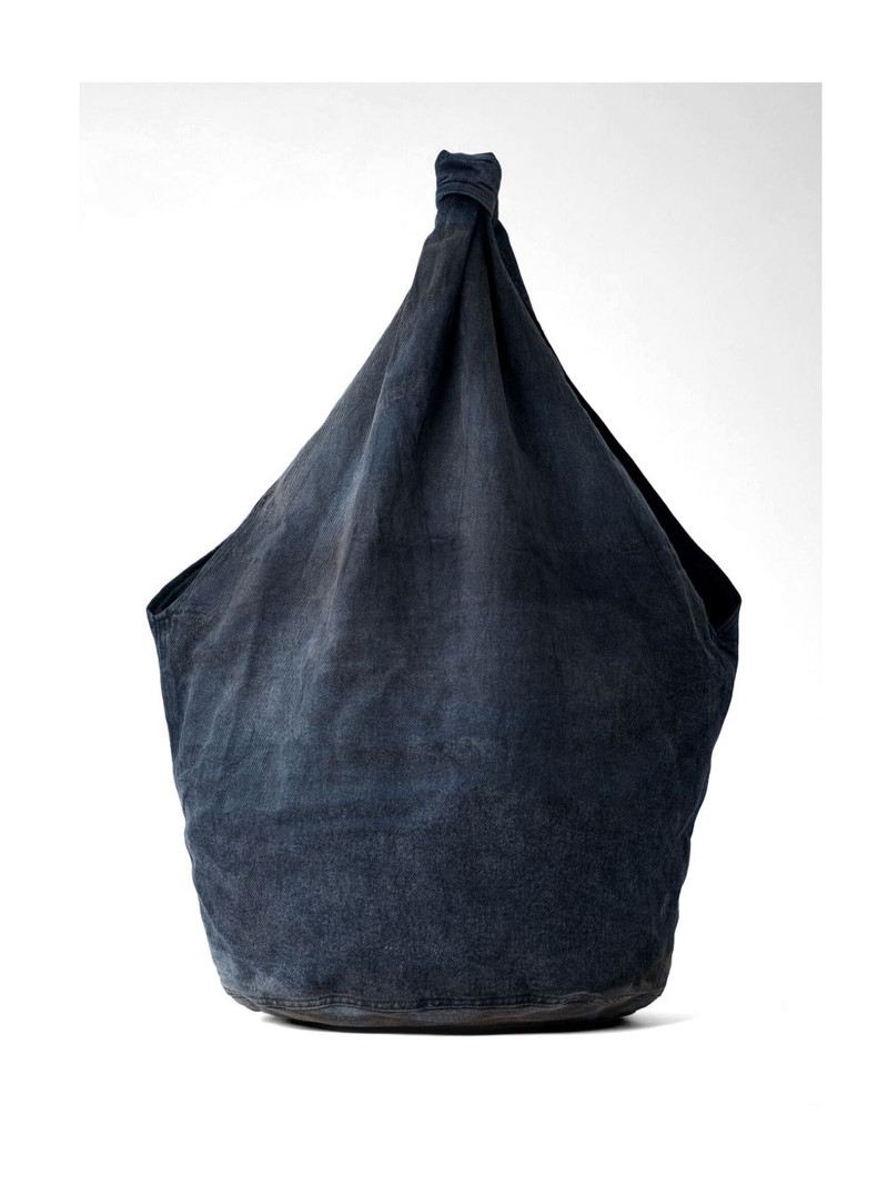 Our Legacy Drip shoulder bag outlook