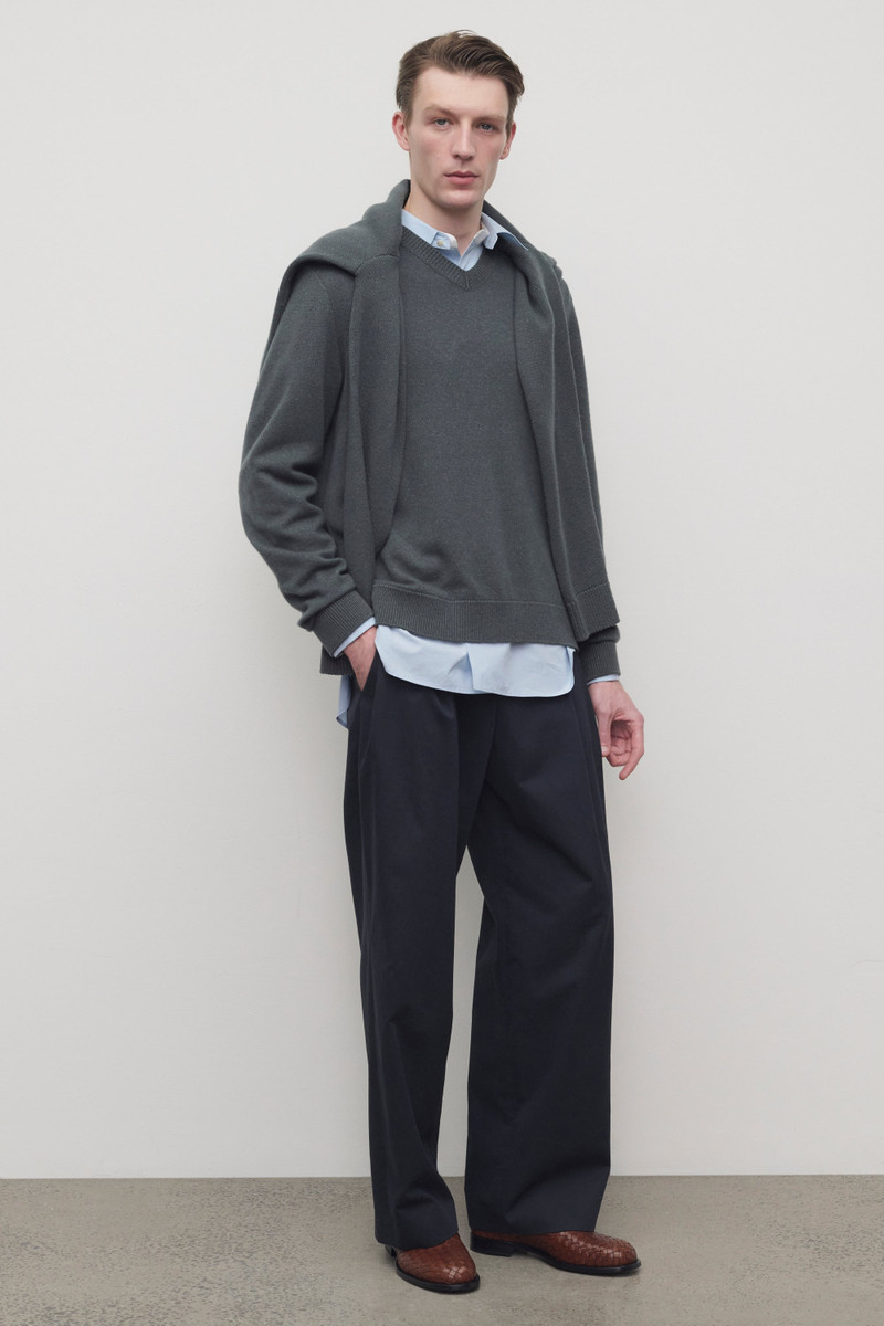 Tibor Pant 3