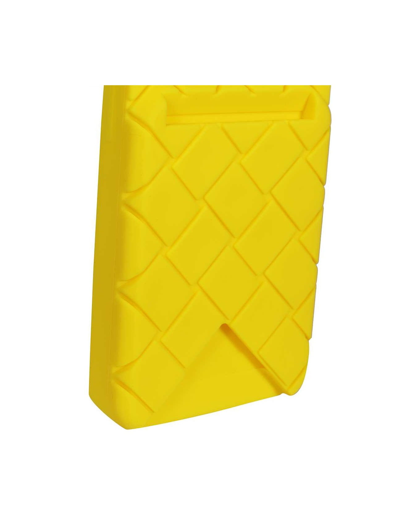 Iphone 13 Pro Case - 3