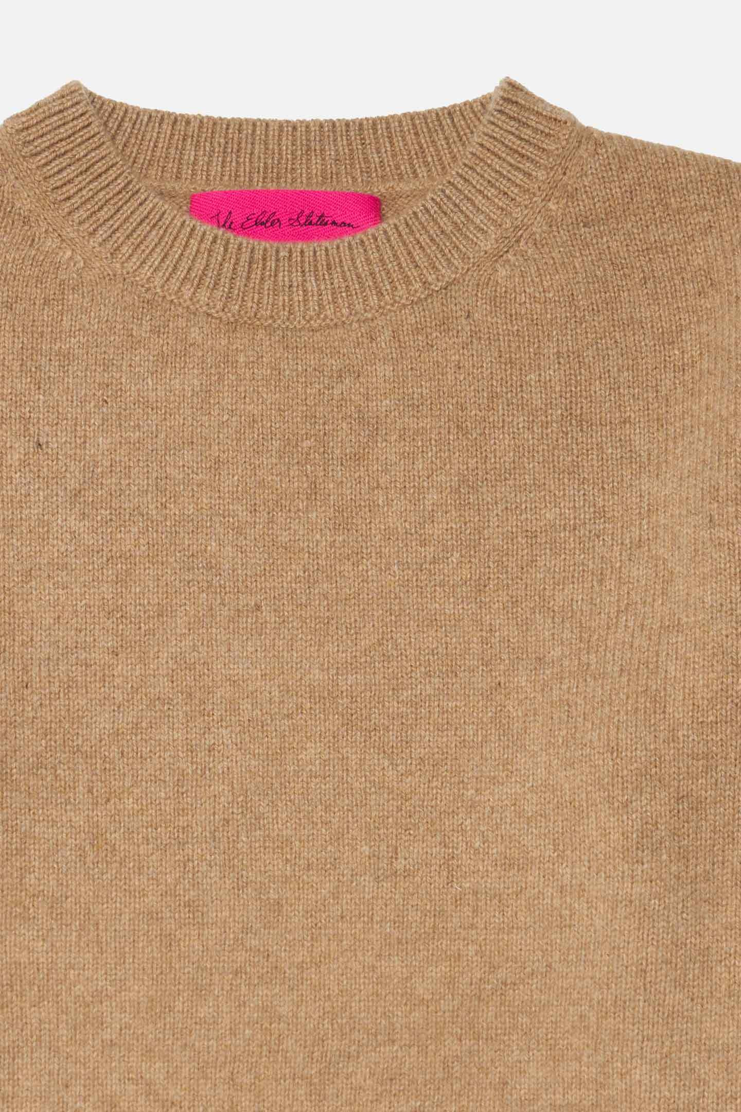 SIMPLE CREW - 2