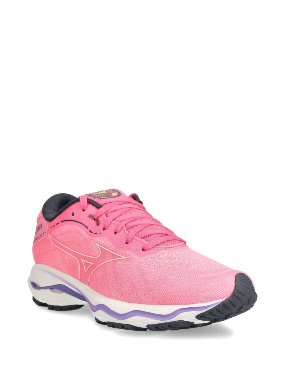 Wave Ultima 14 sneakers - 2