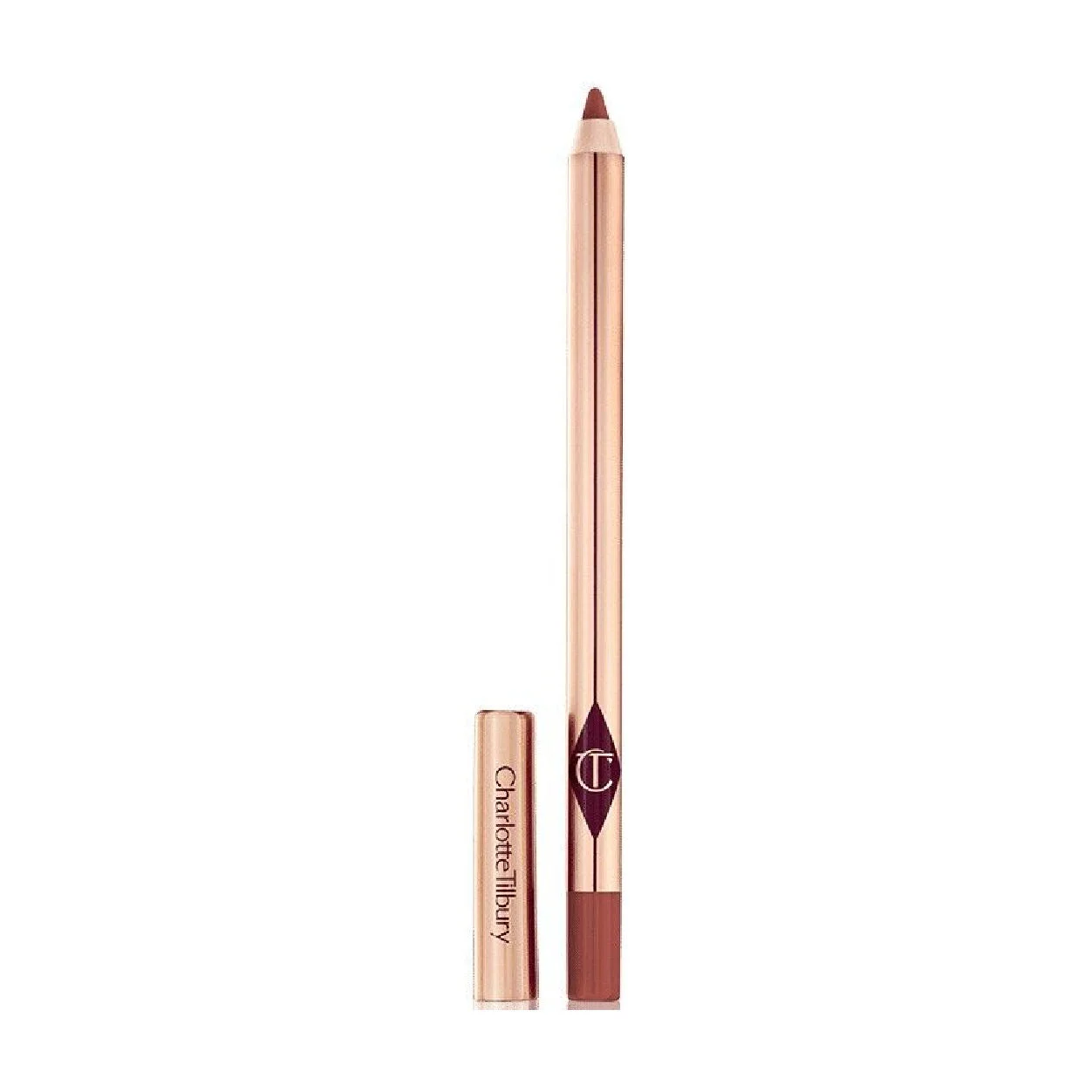 Lip Cheat - 1