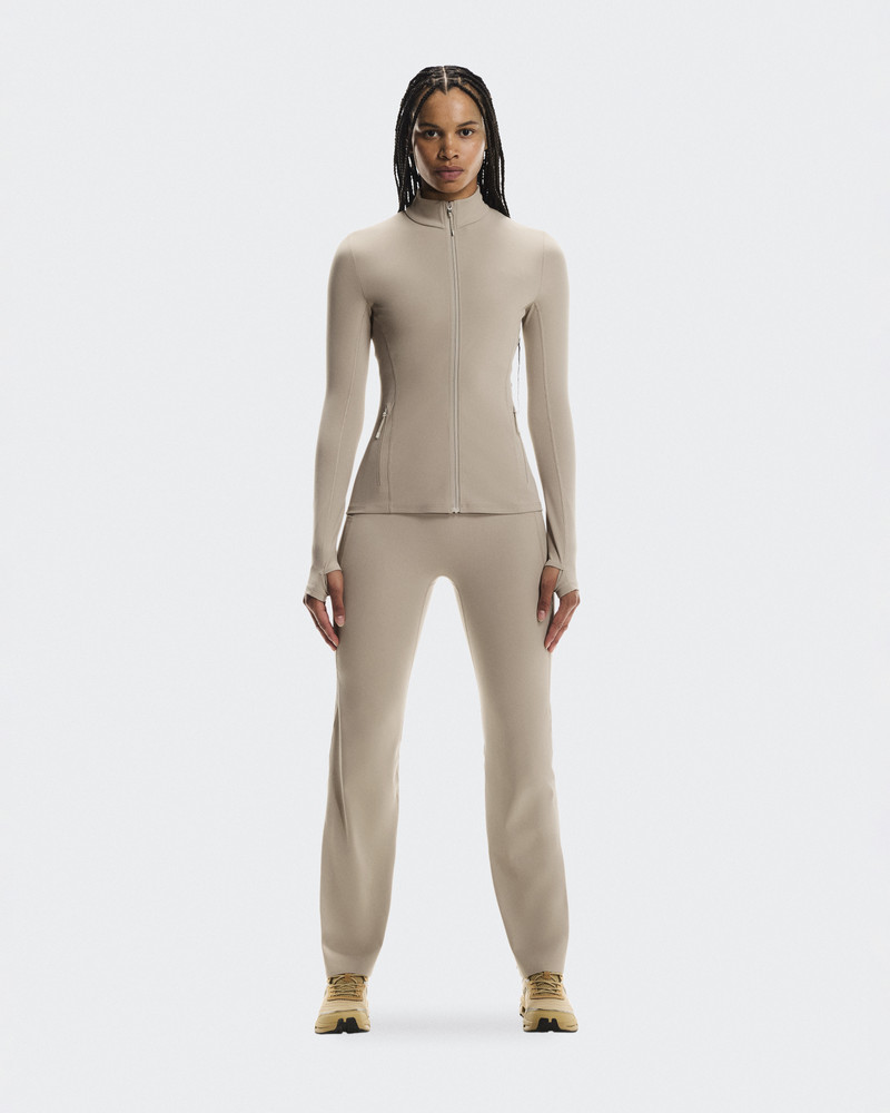On Studio Jacket outlook