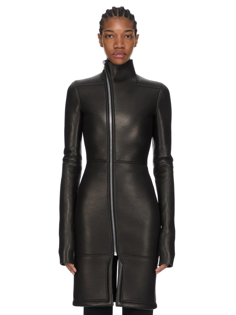 GARY COAT - 1