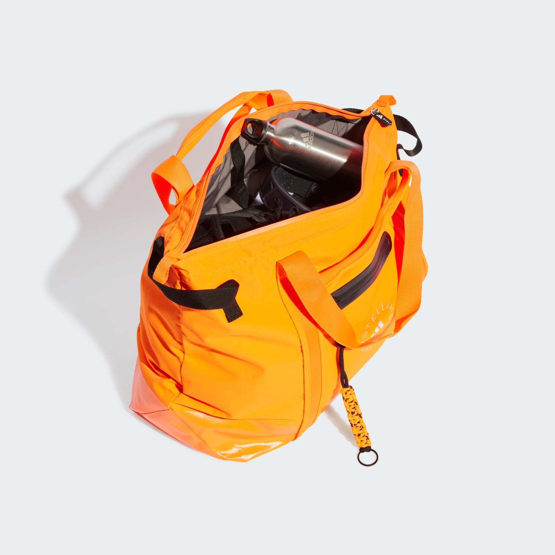 adidas by Stella McCartney Tote - 4