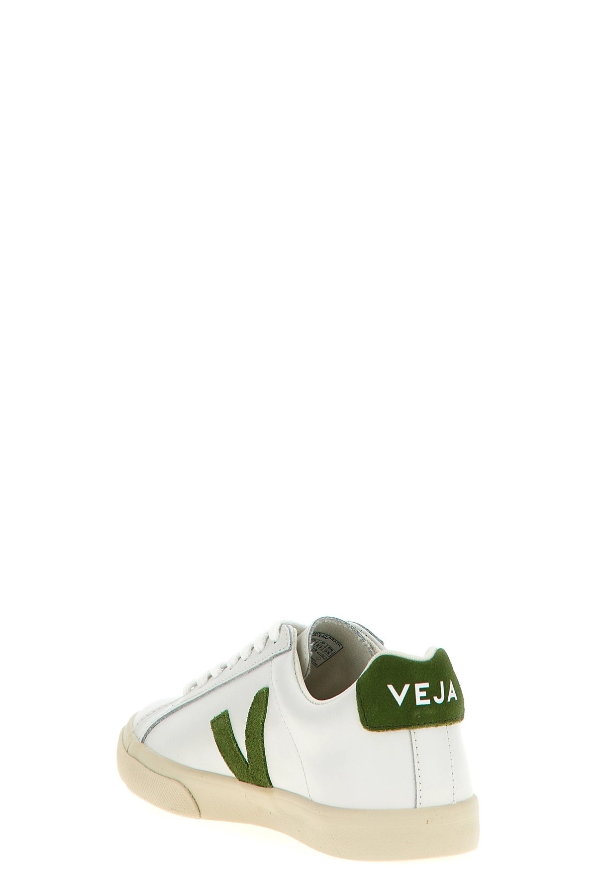 'Esplar' sneakers - 3