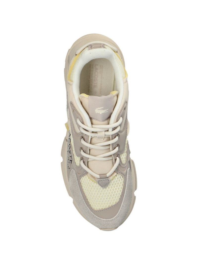 599 PLN sneakers 3