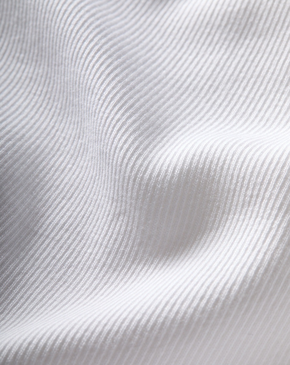 PRUITT BODYSUIT - 5