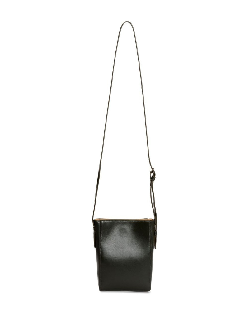 Eclissi crossbody bag 3