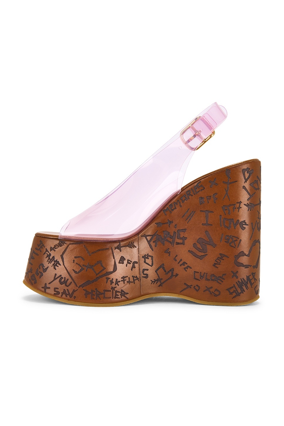 Maxime Wedge - 5