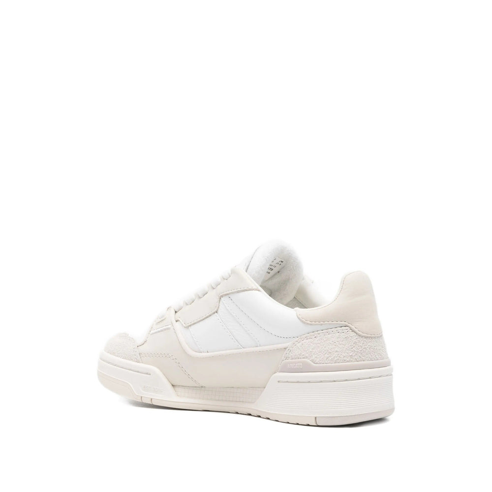 Axel Arigato White Trainers Women - 2
