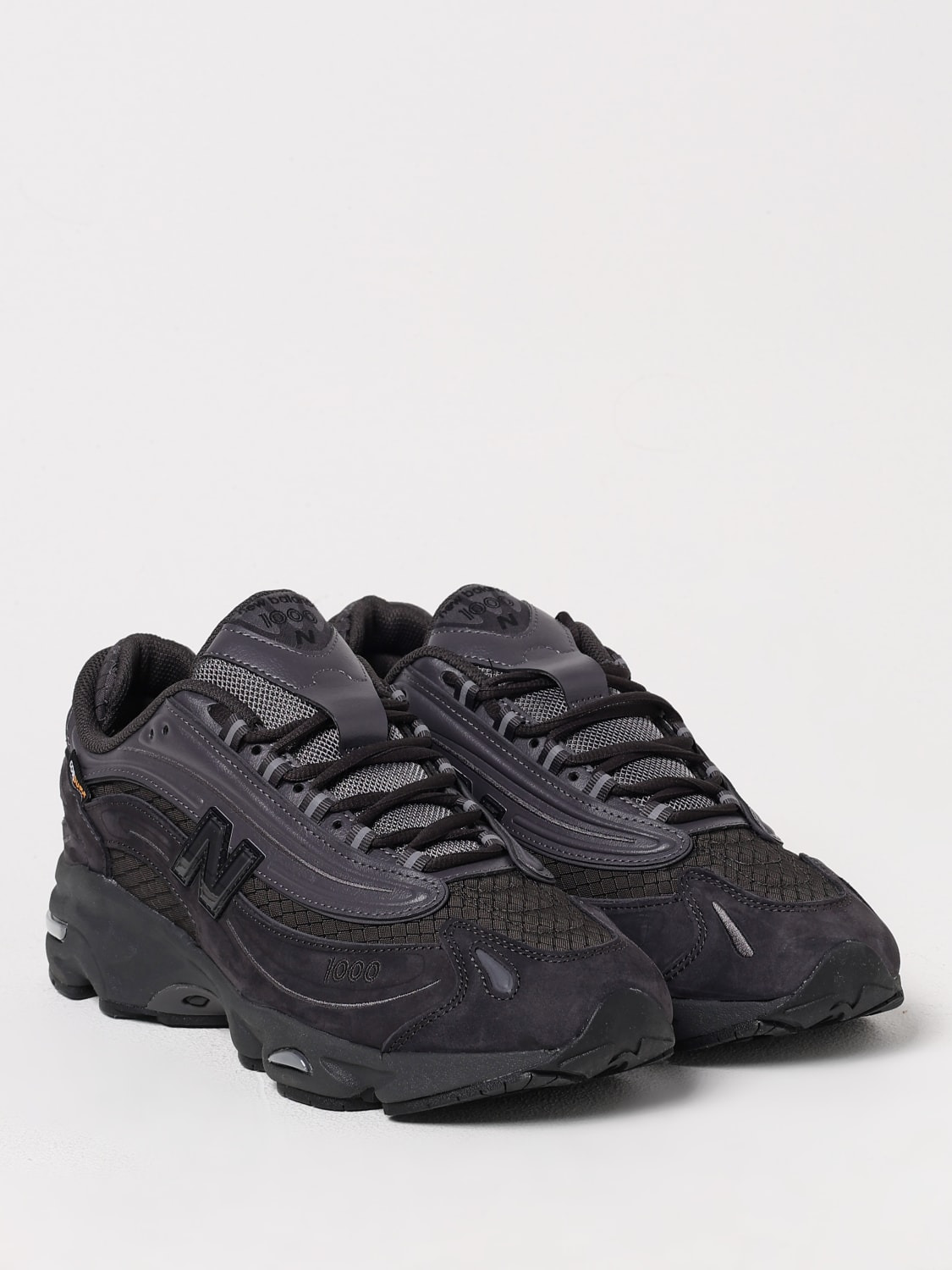 Sneakers men New Balance - 2