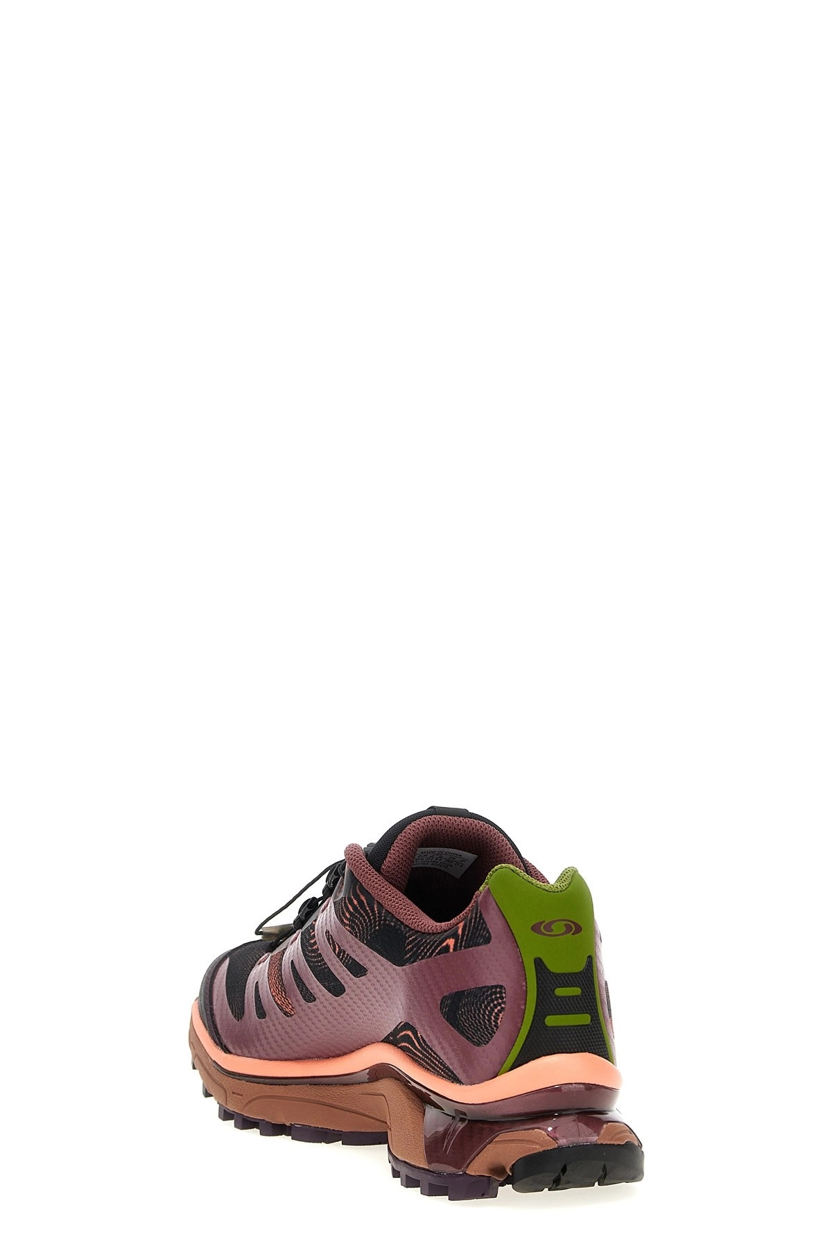 'XT-4 OG R.A.D' sneakers - 3
