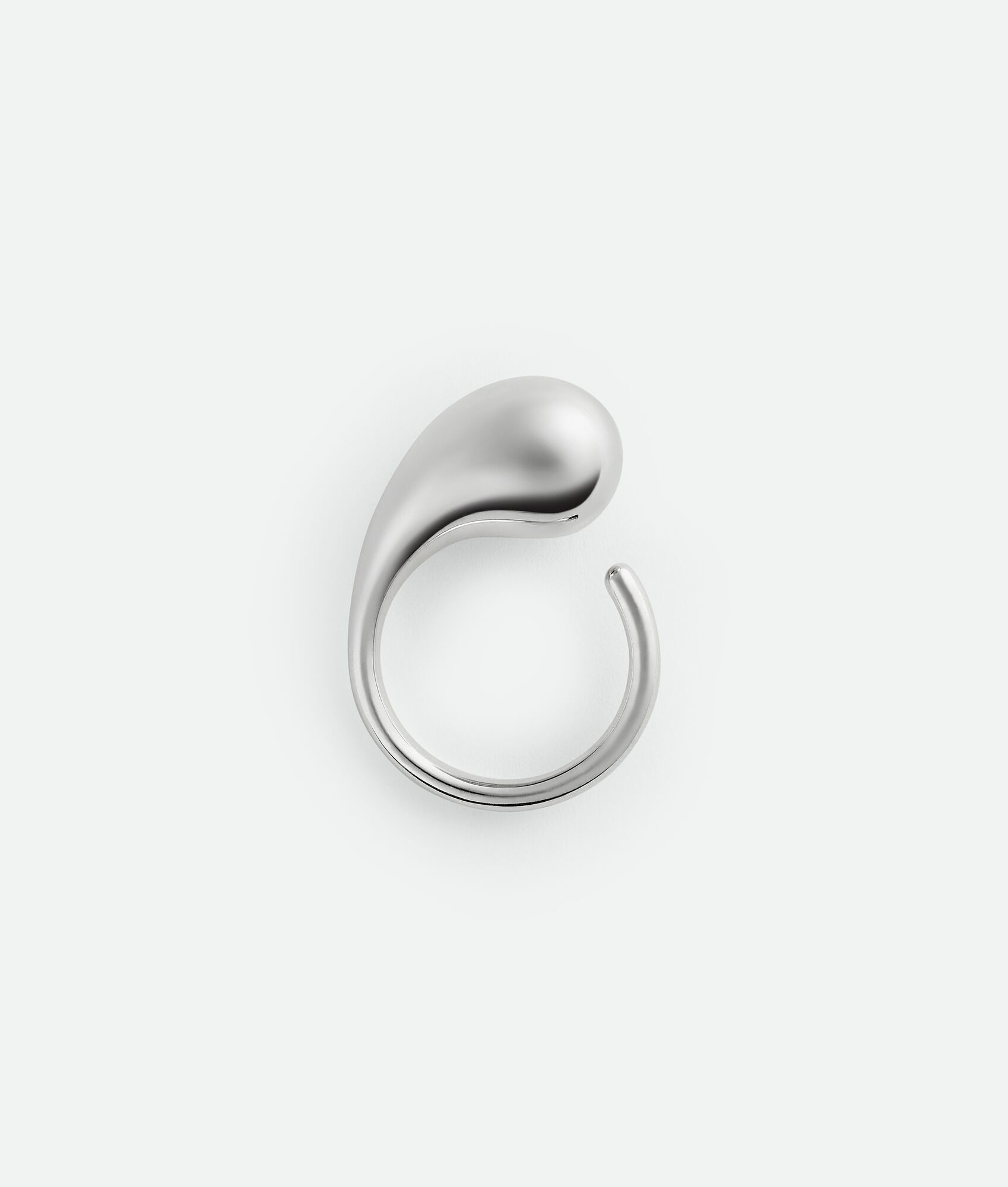 Small Drop Ring - 3