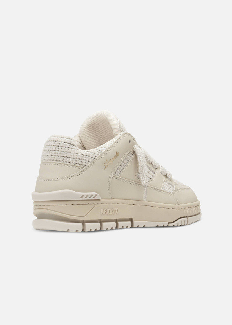 지역 Lo Sneaker 3