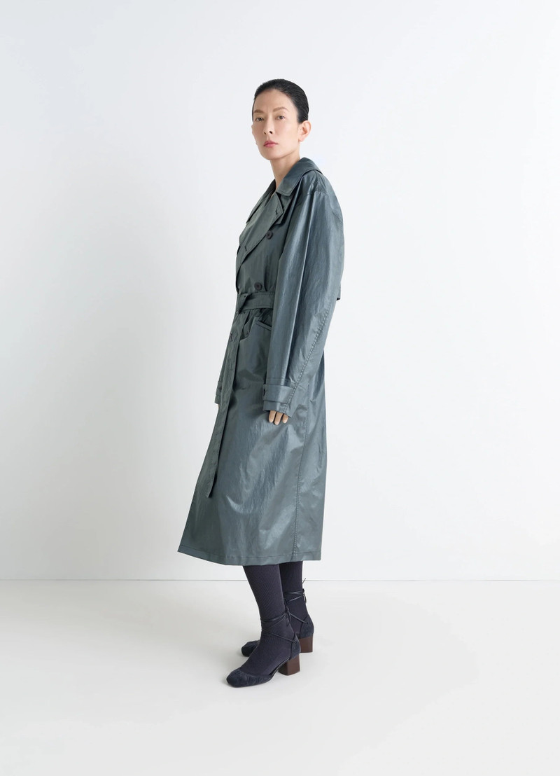 TRENCH COAT 3