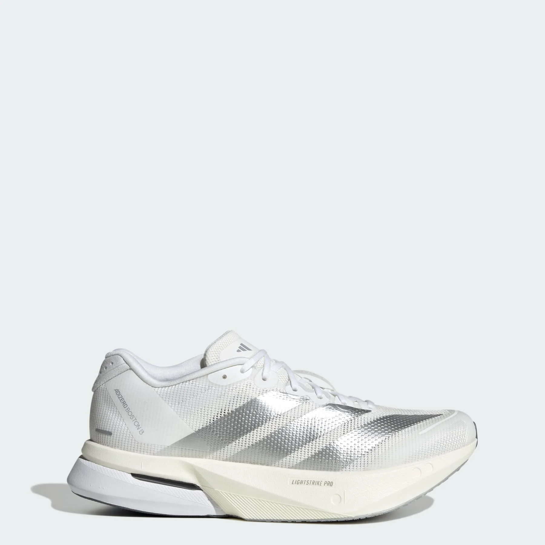 Adizero Boston 13 Shoes - 1