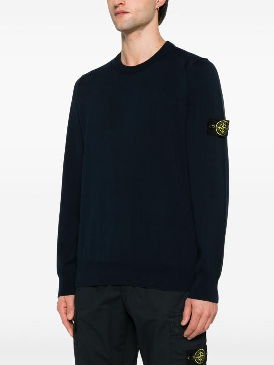 SWEATER - 3